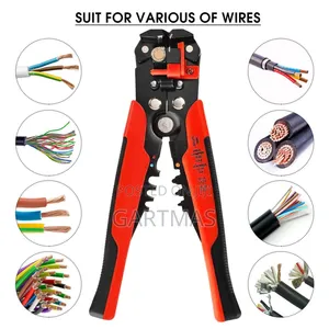 Wire Stripper