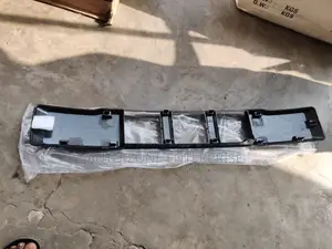 Ford F-150 2018 2019 2020 Front Bumper Lower Grille