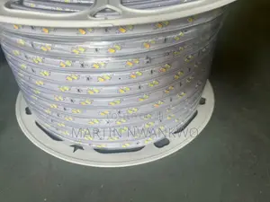 Rope Light