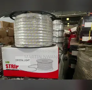 Rope Light