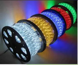 Rope Light
