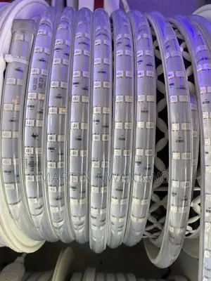 Rope Light