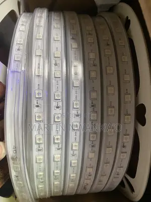 Rope Light