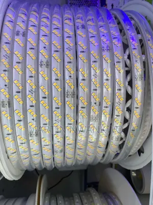 Rope Light