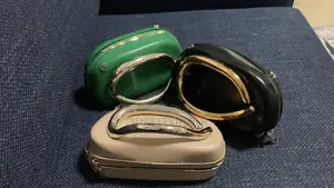 Ladies Bag