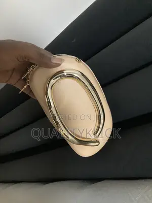 Ladies Bag