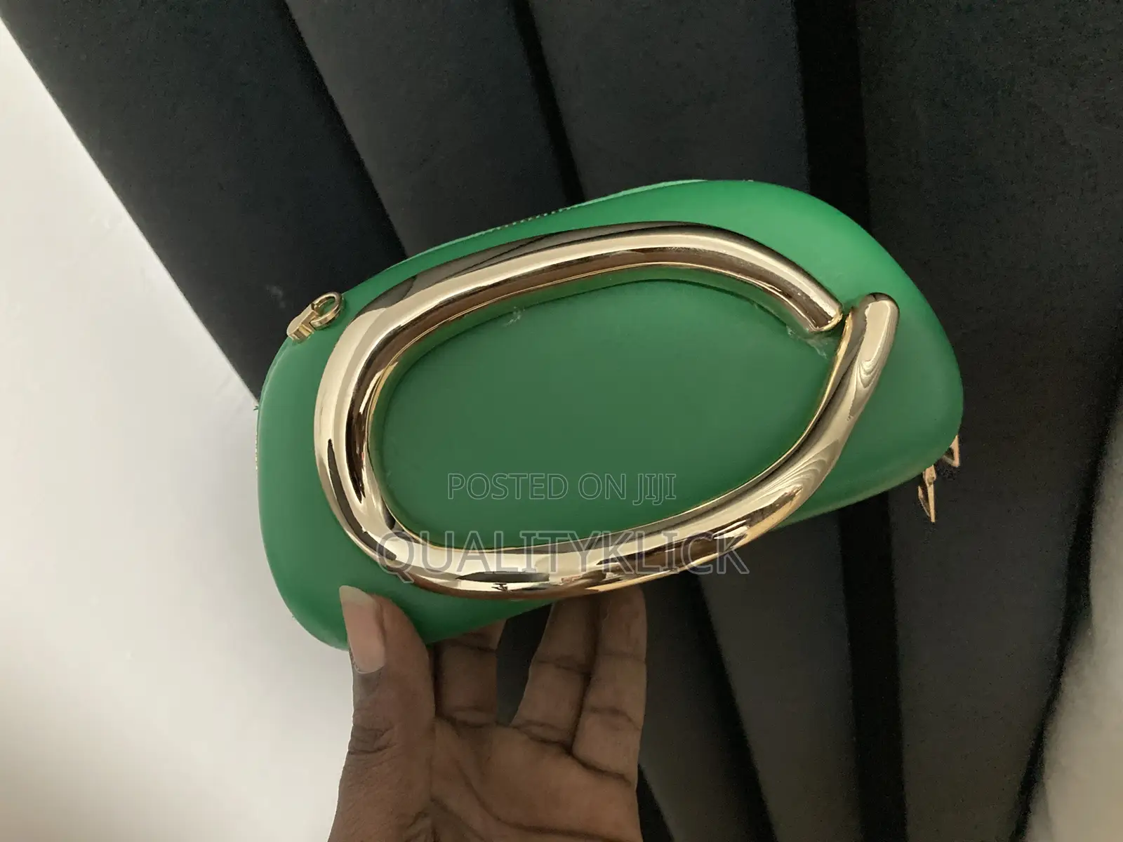 Ladies Bag