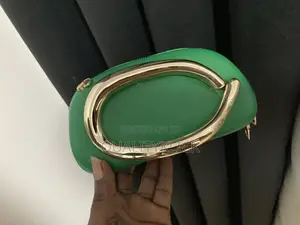 Ladies Bag