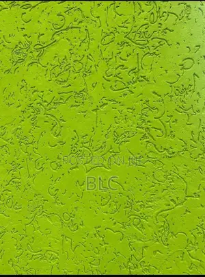 Graphiato Texture