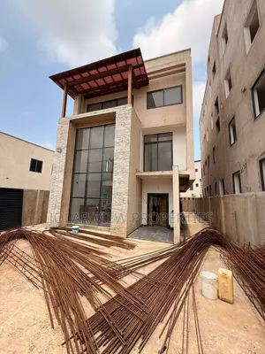 4bdrm House in Jolar  View, Tseaddo for sale