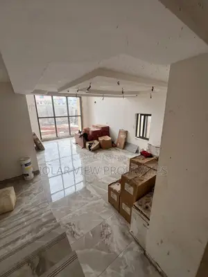 4bdrm House in Jolar  View, Tseaddo for sale