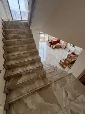 4bdrm House in Jolar  View, Tseaddo for sale