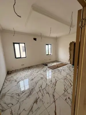 4bdrm House in Jolar  View, Tseaddo for sale