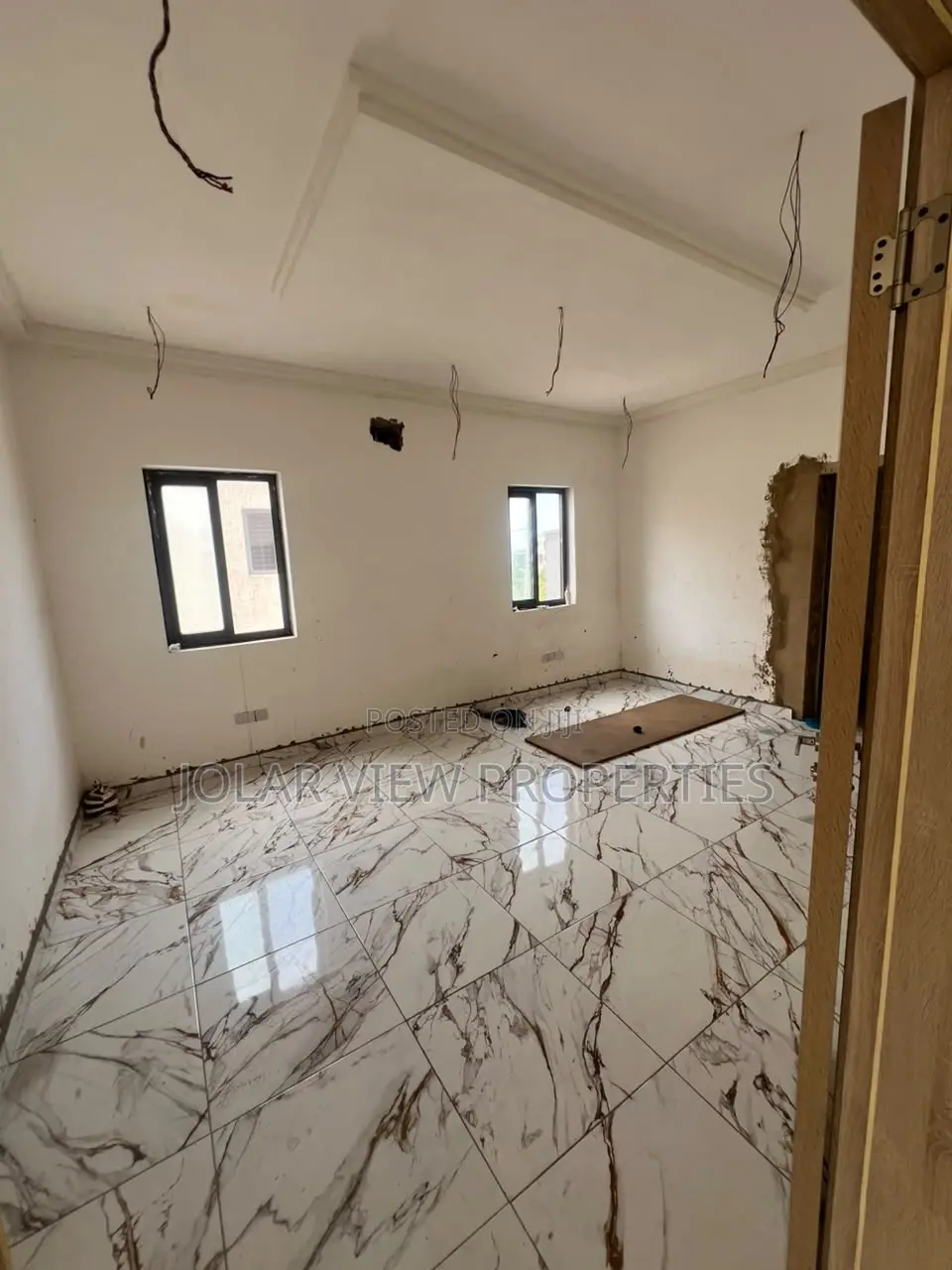 4bdrm House in Jolar  View, Tseaddo for sale