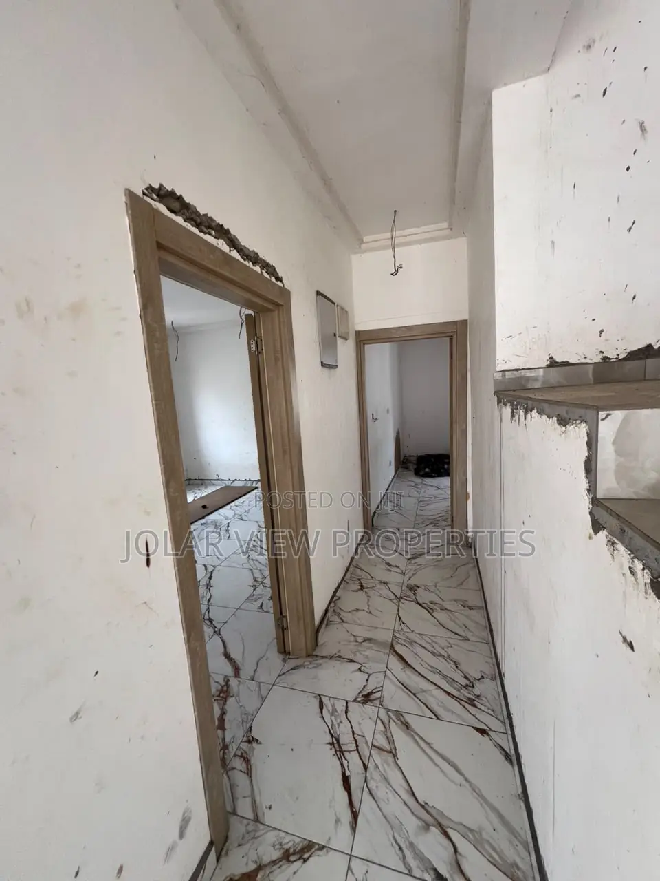 4bdrm House in Jolar  View, Tseaddo for sale