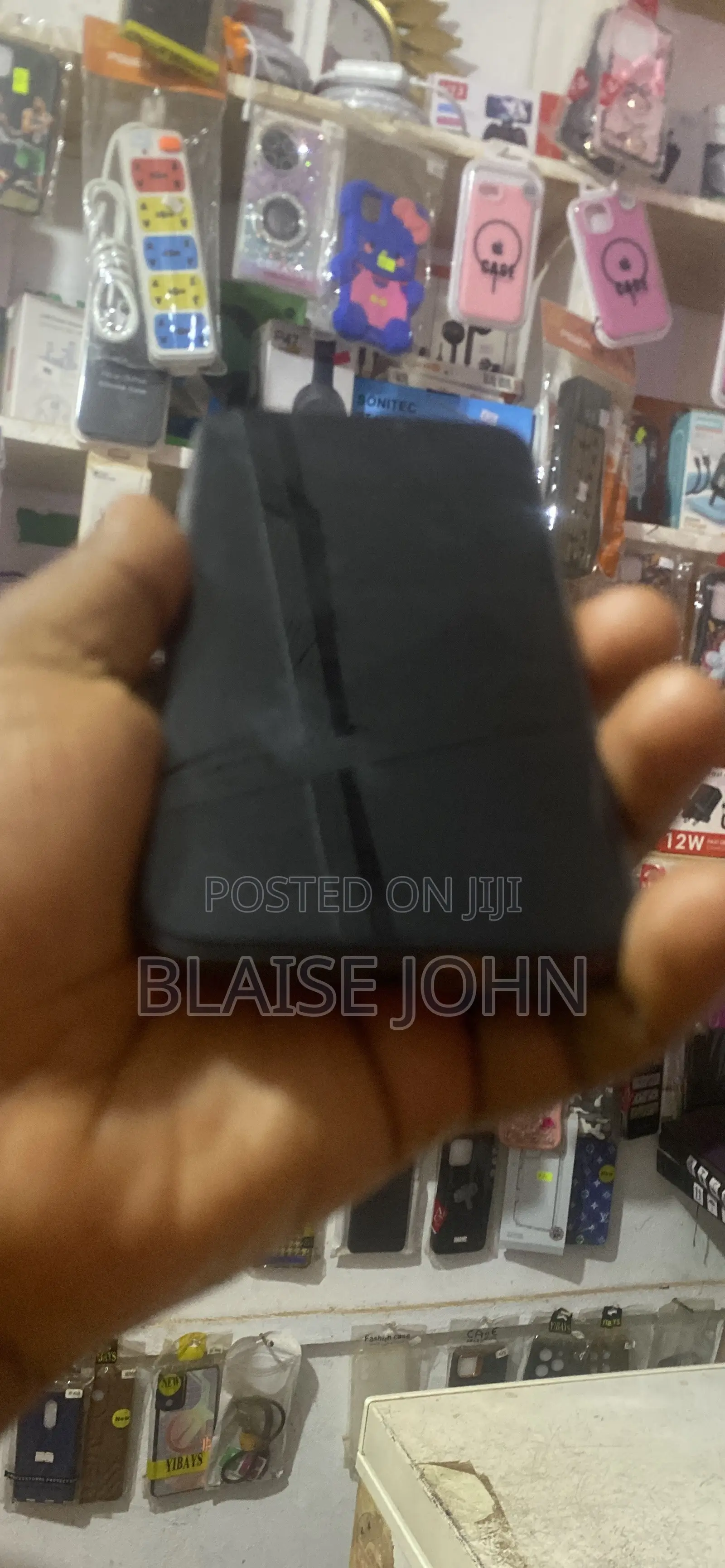 Apple iPhone 11 128 GB Black
