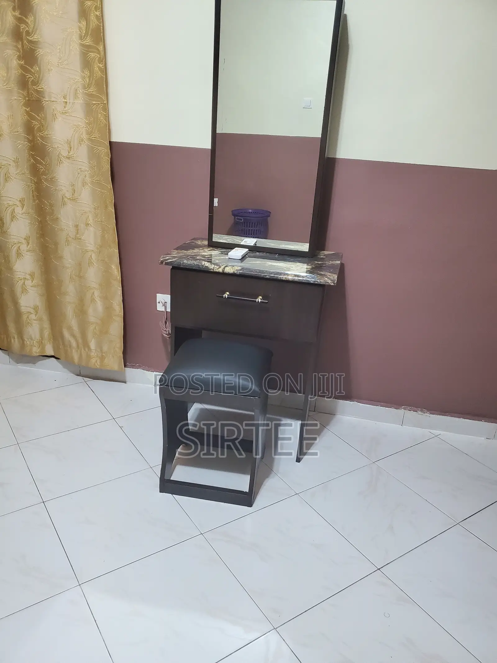 RELOCATION SALE: Beds, Mattress, Side Tables, Lamps
