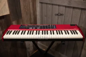 Nord Electro 2