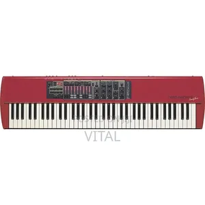 Nord Electro 2