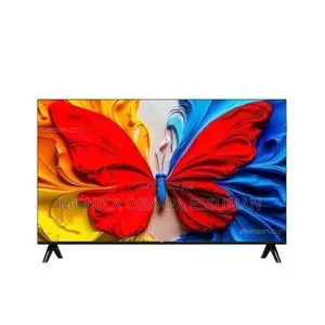 TCL Google TV 50 Inches