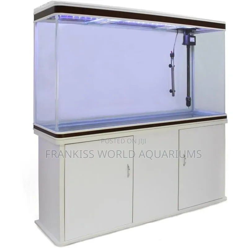 Aquarium Tank