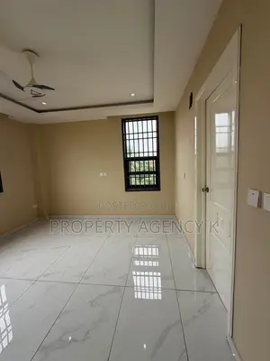 5bdrm House in Tanqos Prps, Adenta for rent