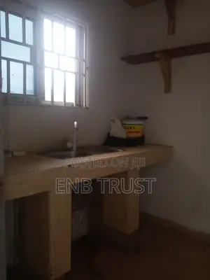 1bdrm Apartment in Pokuase for rent
