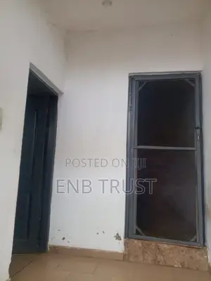 1bdrm Apartment in Pokuase for rent