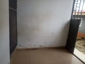 1bdrm Apartment in Pokuase for rent