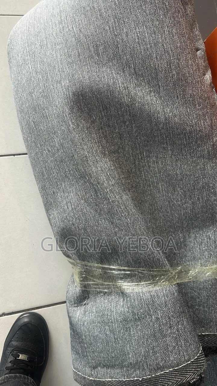 Modern Gradient Area Rug(200*300) / Fluffy Carpet