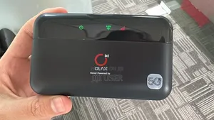 Universsl Wifi