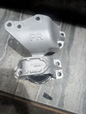 Mitsubishi Outlander Engine Seat 2020,2021,2022,2023,2024,2025 Up