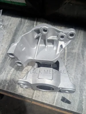 Mitsubishi Outlander Engine Seat 2020,2021,2022,2023,2024,2025 Up