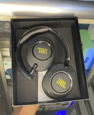 Headset 960