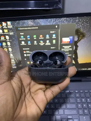 Huawei Freebuds Pro 2