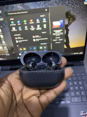Huawei Freebuds Pro 2