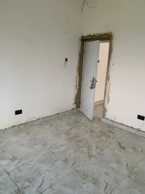 Furnished 1bdrm Apartment in High Way, Pokuase for rent