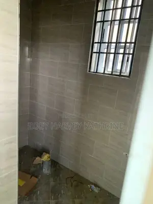 Furnished 1bdrm Apartment in High Way, Pokuase for rent
