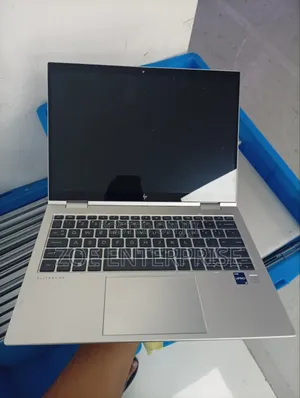 Laptop HP EliteBook X360 1030 G3 8GB Intel Core i5 SSD 256GB