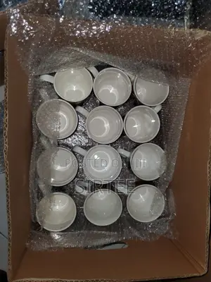 Kitchen Ware-Relocation Sale Everything Must Go