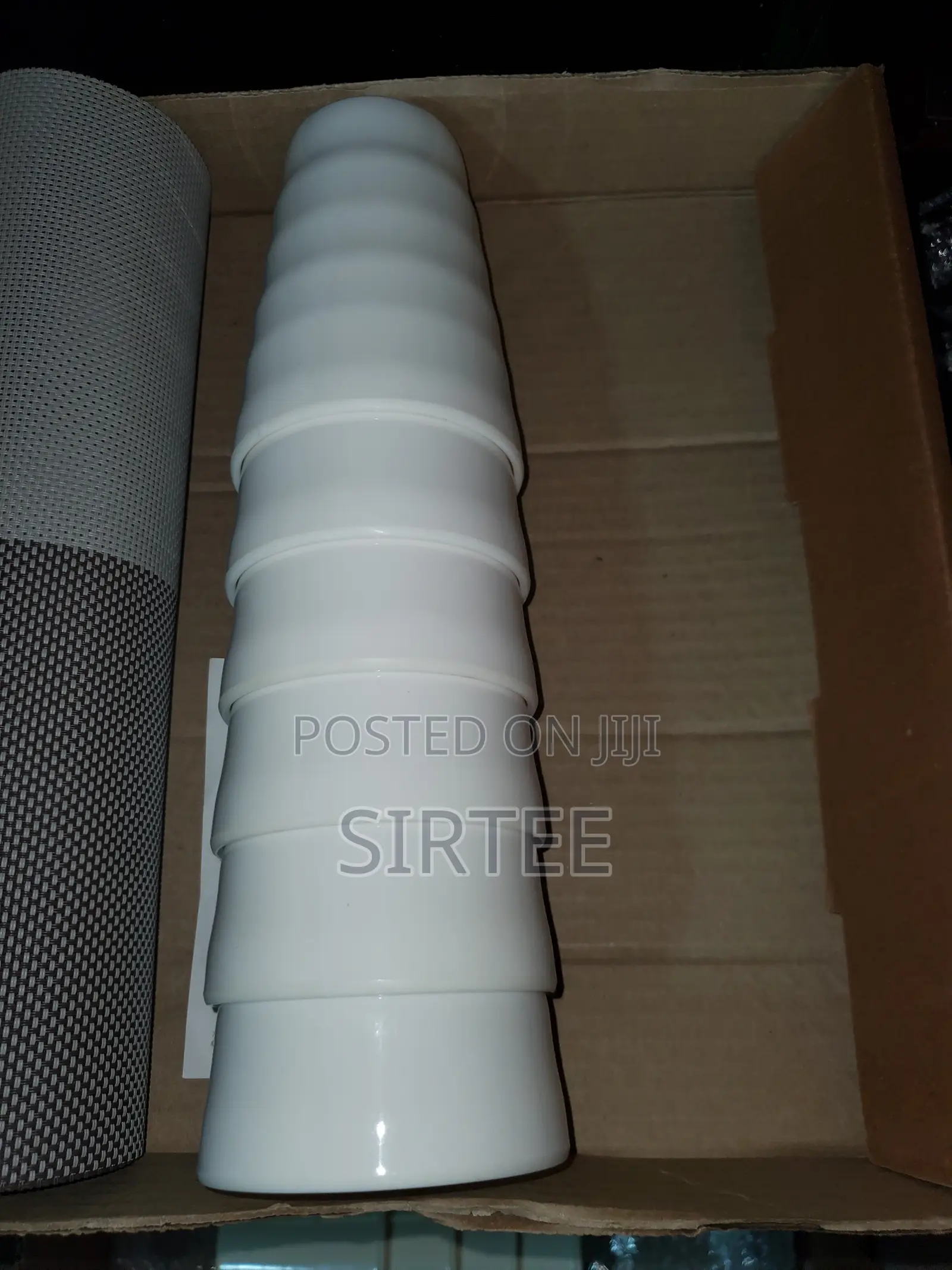Kitchen Ware-Relocation Sale Everything Must Go