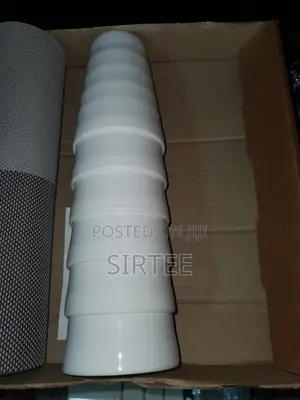 Kitchen Ware-Relocation Sale Everything Must Go