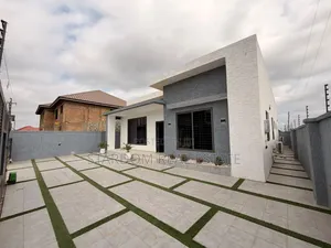3bdrm Bungalow in New Legon for sale