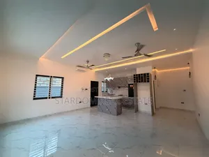 3bdrm Bungalow in New Legon for sale