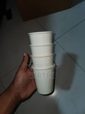 Kitchen Ware-Relocation Sale Everything Must Go