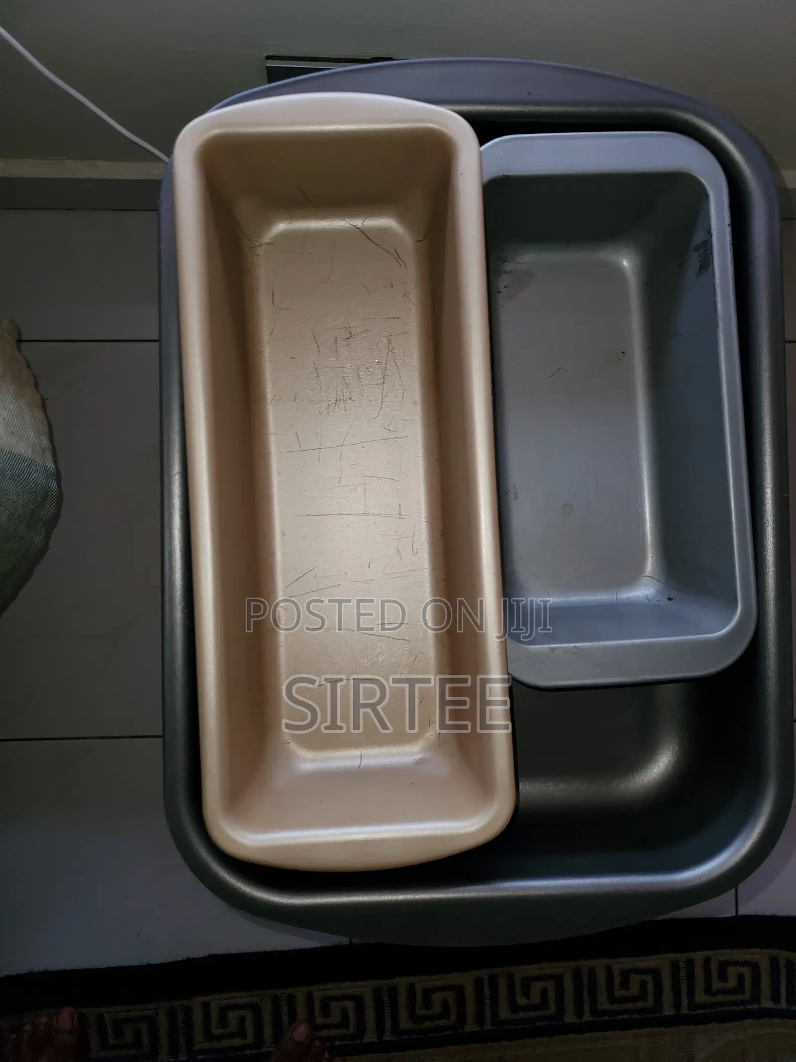 Kitchen Ware-Relocation Sale Everything Must Go