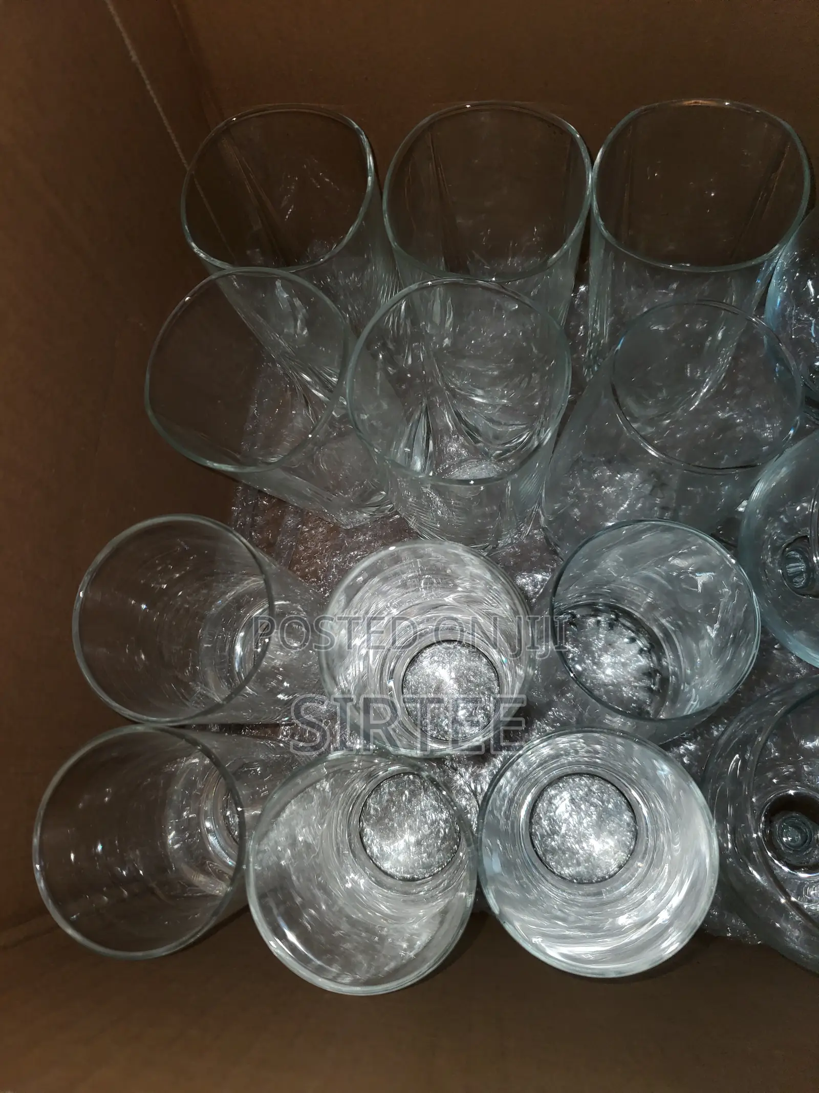 Kitchen Ware-Relocation Sale Everything Must Go