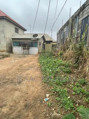 3bdrm House in Gomoa West for sale