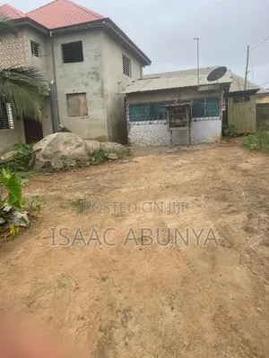 3bdrm House in Gomoa West for sale