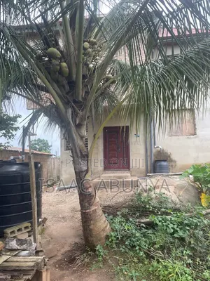 3bdrm House in Gomoa West for sale